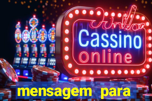 mensagem para pioneiros jw